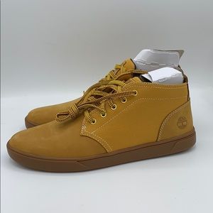 Timberland Groveton